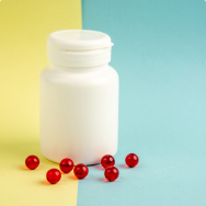Amino acids